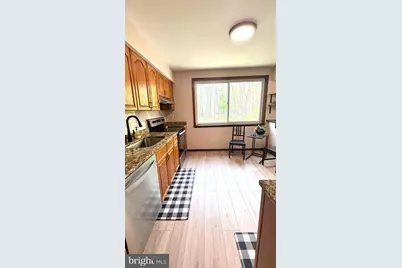 15 Elmwood Drive, Tabernacle, NJ 08088 - Photo 23