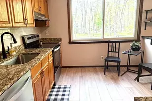 15 Elmwood Dr, Tabernacle, NJ 08088 - Photo 23