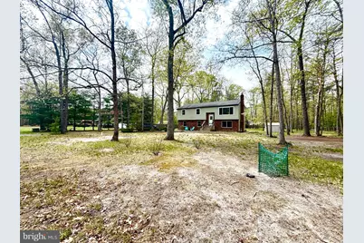 15 Elmwood Drive, Tabernacle, NJ 08088 - Photo 3