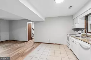 15 Elmwood Dr, Tabernacle, NJ 08088 - Photo 37