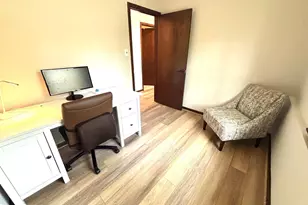 15 Elmwood Dr, Tabernacle, NJ 08088 - Photo 101