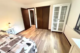 15 Elmwood Dr, Tabernacle, NJ 08088 - Photo 73