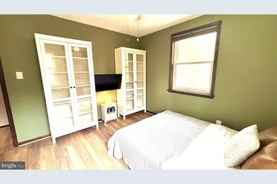 15 Elmwood Drive, Tabernacle, NJ 08088 - Photo 33