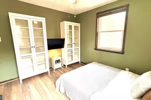 15 Elmwood Dr, Tabernacle, NJ 08088 - Photo 33
