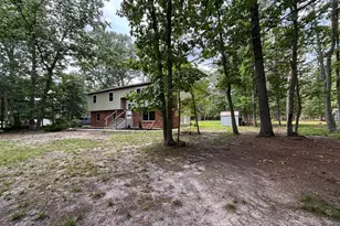 15 Elmwood Dr, Tabernacle, NJ 08088 - Photo 1