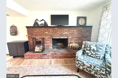 15 Elmwood Drive, Tabernacle, NJ 08088 - Photo 89