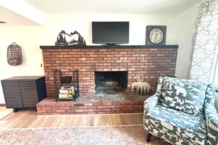 15 Elmwood Dr, Tabernacle, NJ 08088 - Photo 89