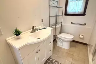 15 Elmwood Dr, Tabernacle, NJ 08088 - Photo 103