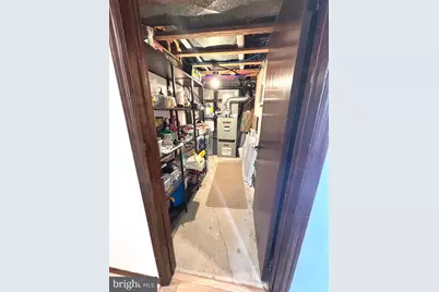 15 Elmwood Drive, Tabernacle, NJ 08088 - Photo 67