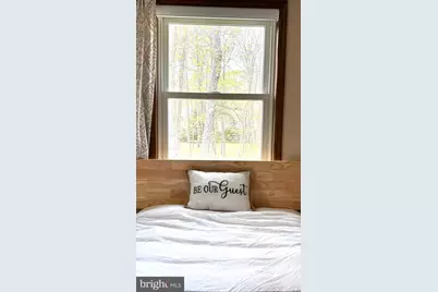 15 Elmwood Drive, Tabernacle, NJ 08088 - Photo 25