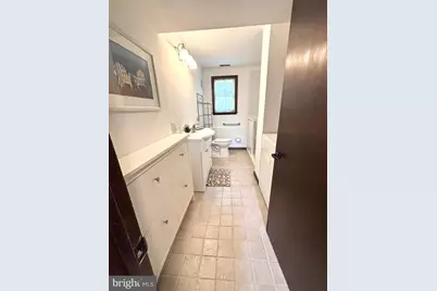 15 Elmwood Drive, Tabernacle, NJ 08088 - Photo 61