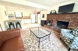 15 Elmwood Dr, Tabernacle, NJ 08088 - Photo 57