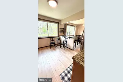 15 Elmwood Drive, Tabernacle, NJ 08088 - Photo 59
