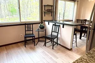 15 Elmwood Dr, Tabernacle, NJ 08088 - Photo 59