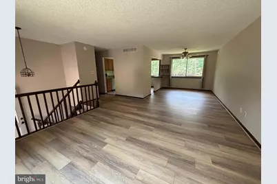 15 Elmwood Drive, Tabernacle, NJ 08088 - Photo 11