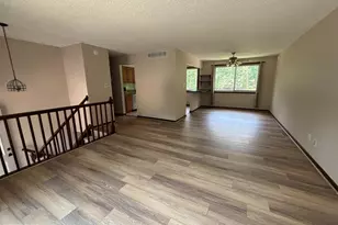15 Elmwood Dr, Tabernacle, NJ 08088 - Photo 11