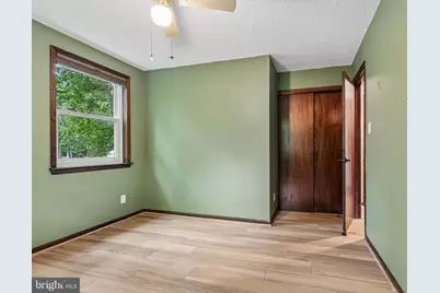15 Elmwood Drive, Tabernacle, NJ 08088 - Photo 29