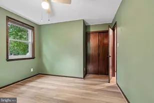 15 Elmwood Dr, Tabernacle, NJ 08088 - Photo 29