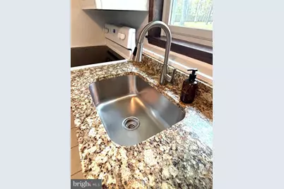 15 Elmwood Drive, Tabernacle, NJ 08088 - Photo 63