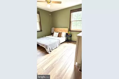 15 Elmwood Drive, Tabernacle, NJ 08088 - Photo 39