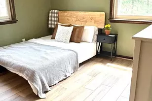 15 Elmwood Dr, Tabernacle, NJ 08088 - Photo 39