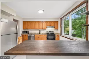 15 Elmwood Dr, Tabernacle, NJ 08088 - Photo 11