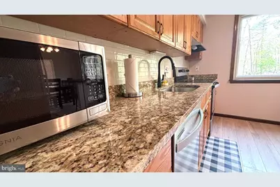 15 Elmwood Drive, Tabernacle, NJ 08088 - Photo 21
