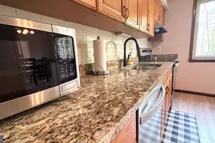 15 Elmwood Dr, Tabernacle, NJ 08088 - Photo 21