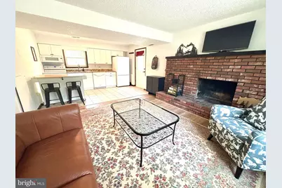 15 Elmwood Drive, Tabernacle, NJ 08088 - Photo 47