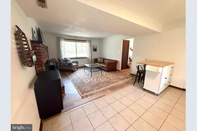15 Elmwood Drive, Tabernacle, NJ 08088 - Photo 85