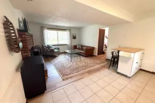 15 Elmwood Dr, Tabernacle, NJ 08088 - Photo 85