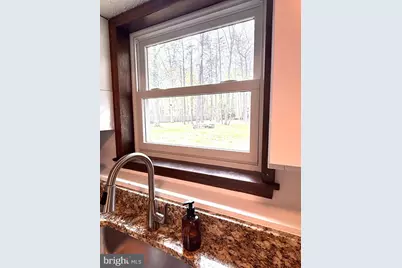 15 Elmwood Drive, Tabernacle, NJ 08088 - Photo 65