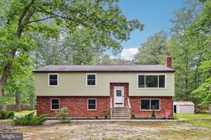 15 Elmwood Dr, Tabernacle, NJ 08088 - Photo 1