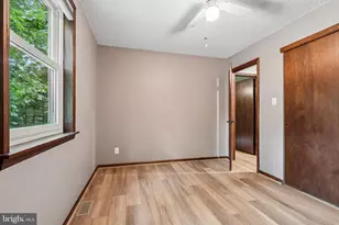 15 Elmwood Dr, Tabernacle, NJ 08088 - Photo 27
