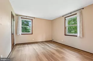 15 Elmwood Dr, Tabernacle, NJ 08088 - Photo 23