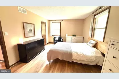 15 Elmwood Drive, Tabernacle, NJ 08088 - Photo 29