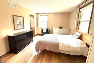 15 Elmwood Dr, Tabernacle, NJ 08088 - Photo 29