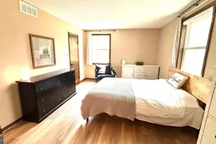 15 Elmwood Dr, Tabernacle, NJ 08088 - Photo 65