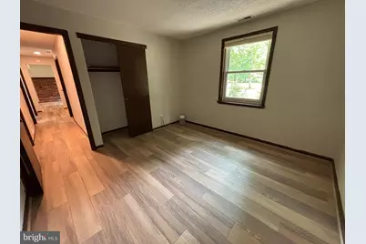 15 Elmwood Drive, Tabernacle, NJ 08088 - Photo 71