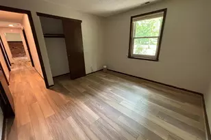 15 Elmwood Dr, Tabernacle, NJ 08088 - Photo 71