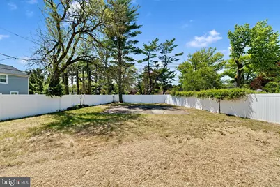 7 Belhurst Lane, Willingboro, NJ 08046 - Photo 37