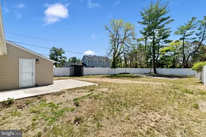 7 Belhurst Lane, Willingboro, NJ 08046 - Photo 39