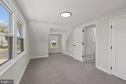 7 Belhurst Lane, Willingboro, NJ 08046 - Photo 29