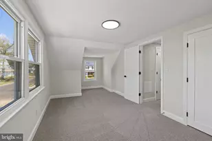 7 Belhurst Ln, Willingboro, NJ 08046 - Photo 29