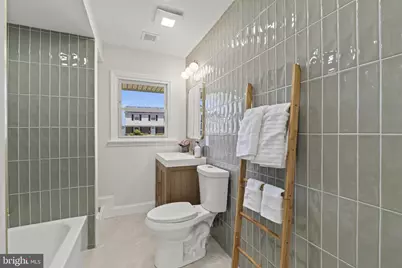 7 Belhurst Lane, Willingboro, NJ 08046 - Photo 19