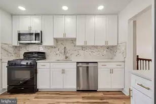 33 Sycamore Dr, Burlington, NJ 08016 - Photo 13