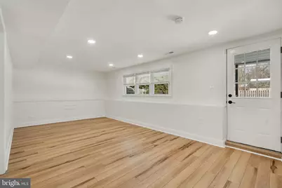 33 Sycamore Drive, Burlington, NJ 08016 - Photo 21