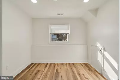 33 Sycamore Drive, Burlington, NJ 08016 - Photo 25