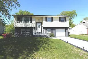 33 Sycamore Dr, Burlington, NJ 08016 - Photo 1