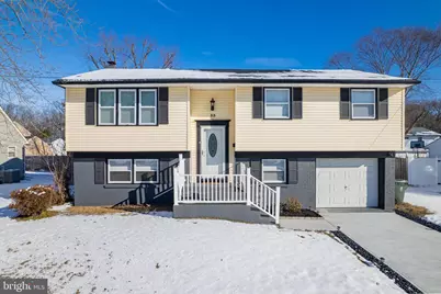 33 Sycamore Drive, Burlington, NJ 08016 - Photo 3